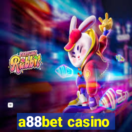 a88bet casino